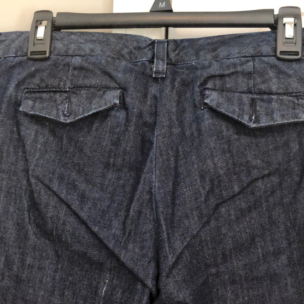 Jeans - Picture 5 of 5